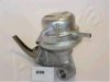 TOYOT 2310011070 Fuel Pump